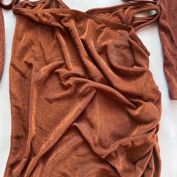 Birthday outfit two piece - Picture 10 of 13